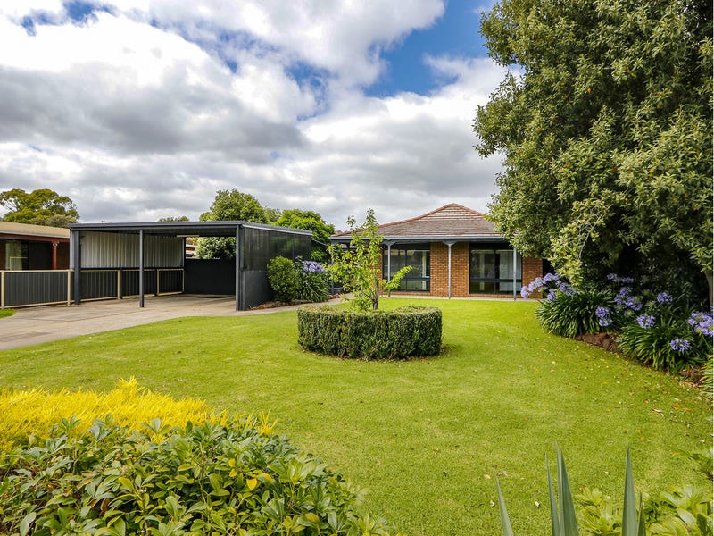 26 Bolden Street, Stratford, Vic 3862 Property Details