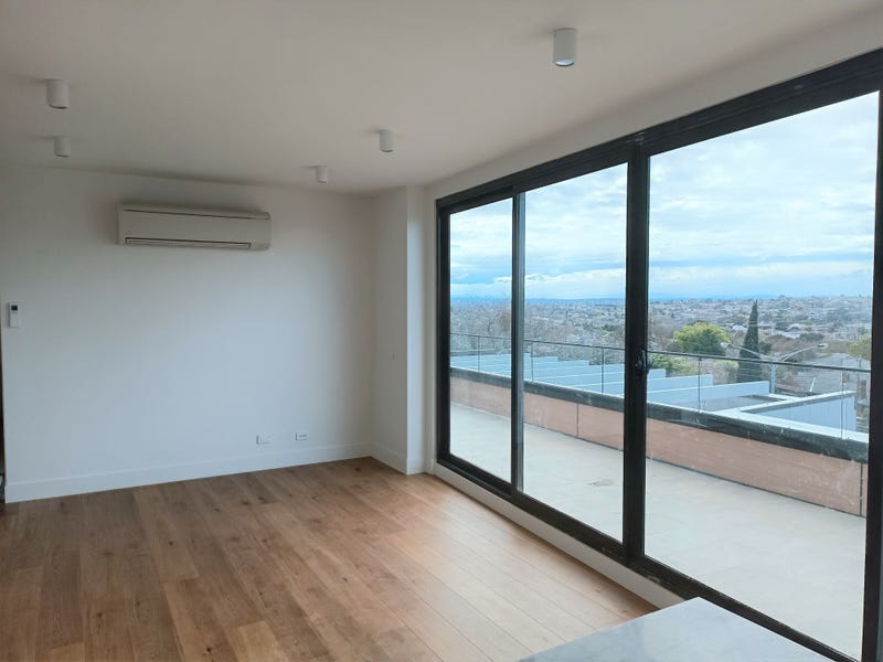 Real Estate & Property for Sale in Upwey, VIC 3158 (+1 location) Pg. 64