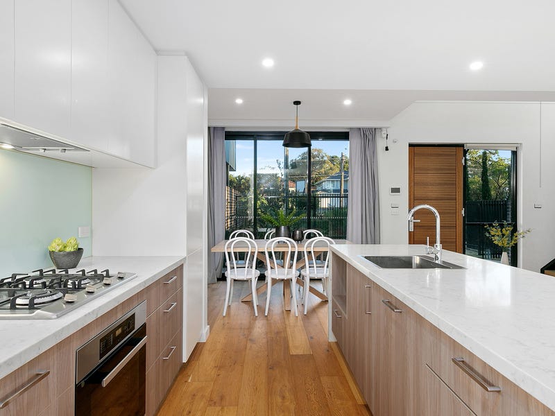 1-289-291-the-boulevarde-miranda-nsw-2228-property-details