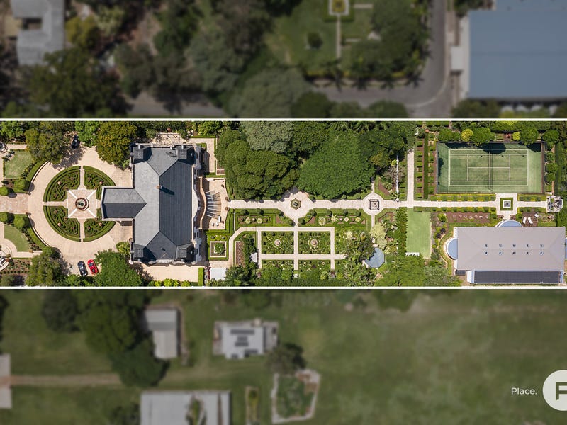 685 Musgrave Road, Robertson, QLD 4109