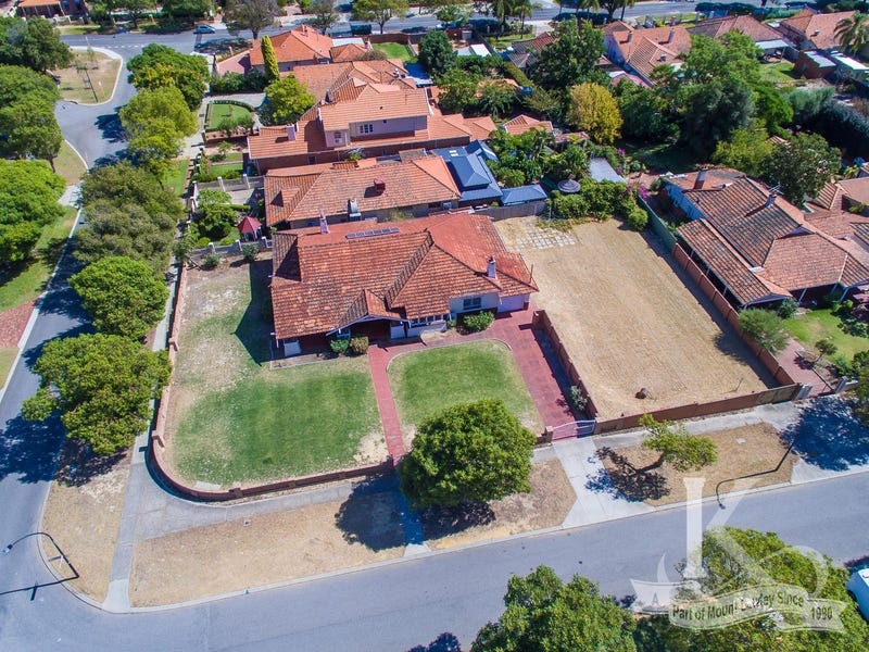 82 Lawley Cres, Mount Lawley, WA 6050