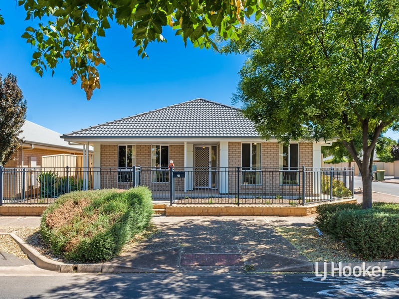 77 Light Avenue, Munno Para, SA 5115 - Realestate.com.au