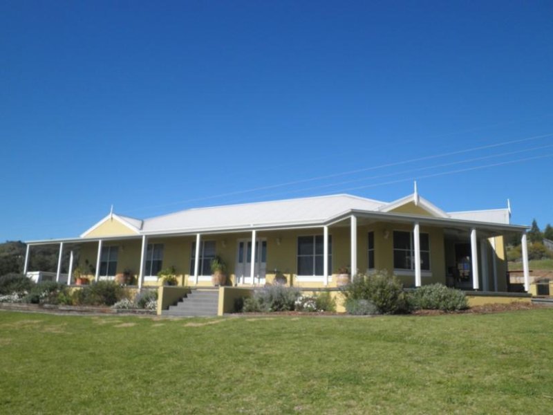 Property 110517593, Mudgee, NSW 2850 Property Details