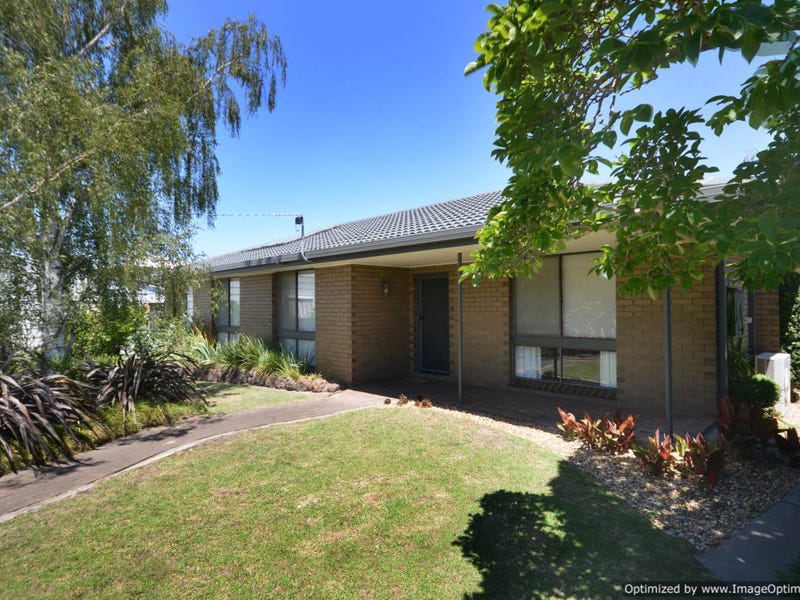 21 Anderson Street, Bairnsdale, Vic 3875 Property Details