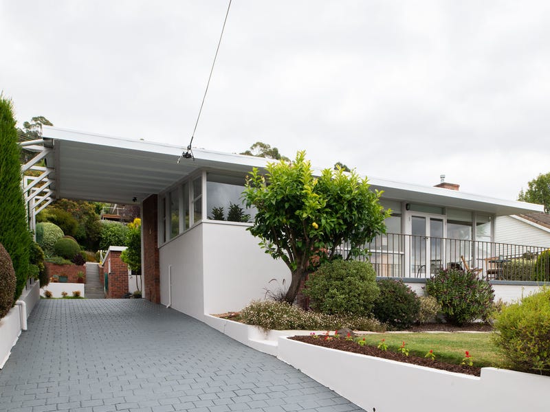 8 Granville Street, West Launceston, TAS 7250