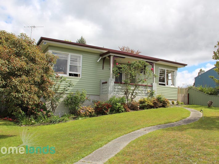 129 Main Street, Huonville, Tas 7109 Property Details