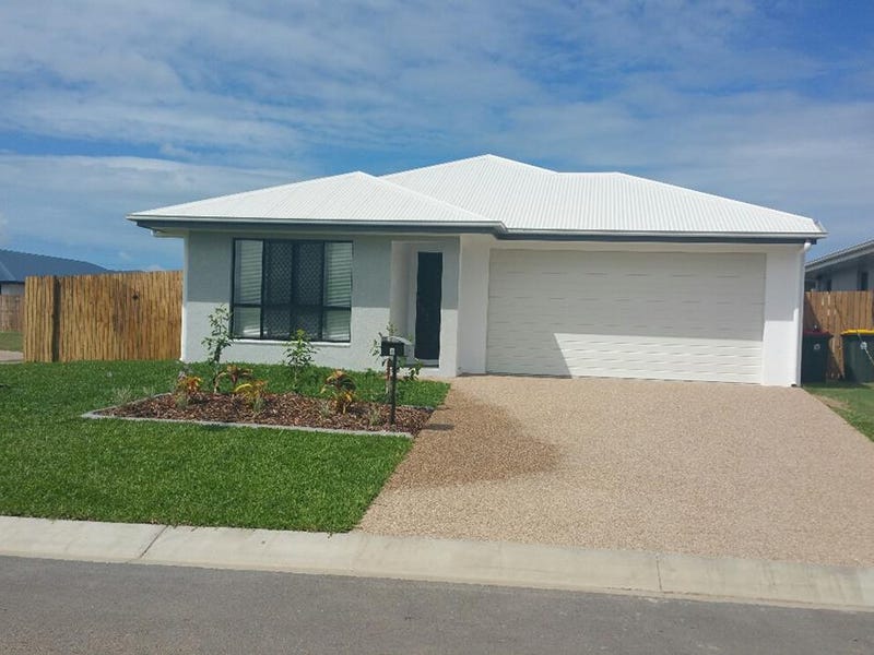 3 Bedroom Houses for Rent in Townsville Greater Region, QLD Pg. 2