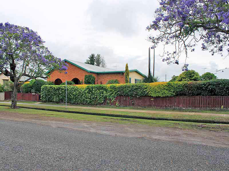 10 Kemp Street, West Kempsey, NSW 2440