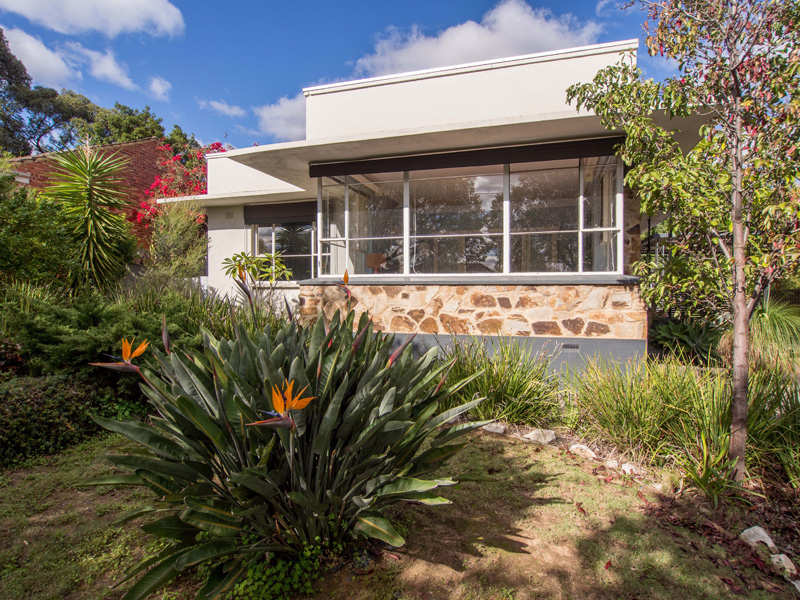 122 Springbank Road, Clapham, SA 5062