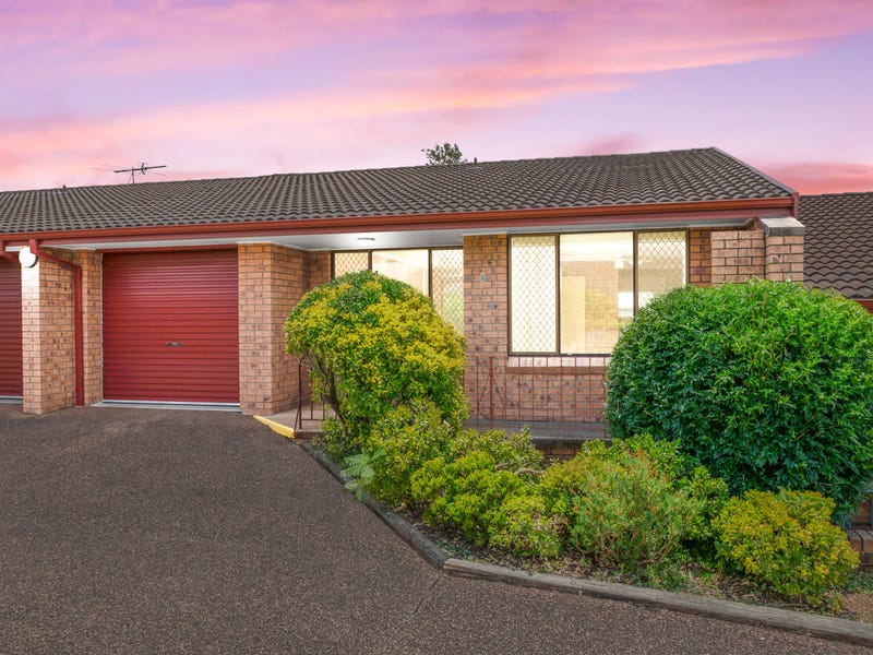 Real Estate & Property for Sale in Cessnock, NSW 2325