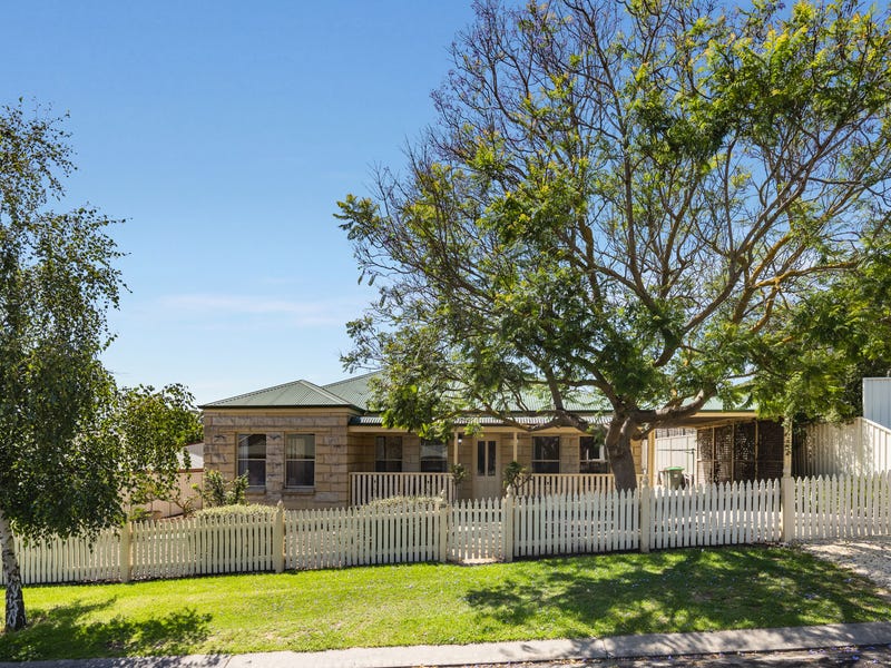 Real Estate & Property for Sale in SA Pg. 3