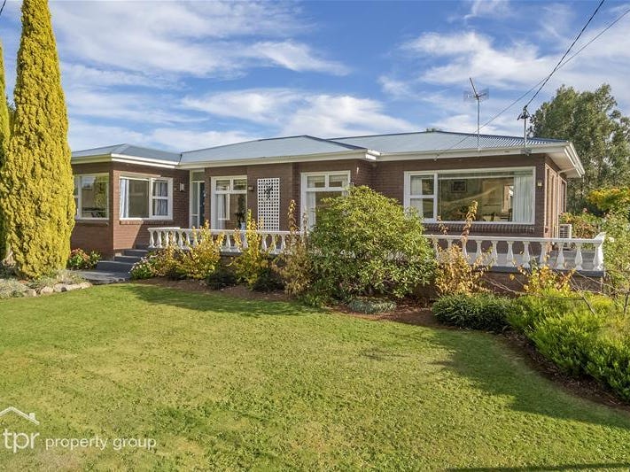 85 Fourfoot Road, Geeveston, Tas 7116 Property Details