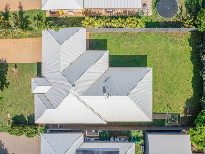 Real Estate & Property for Sale in QLD Pg. 5