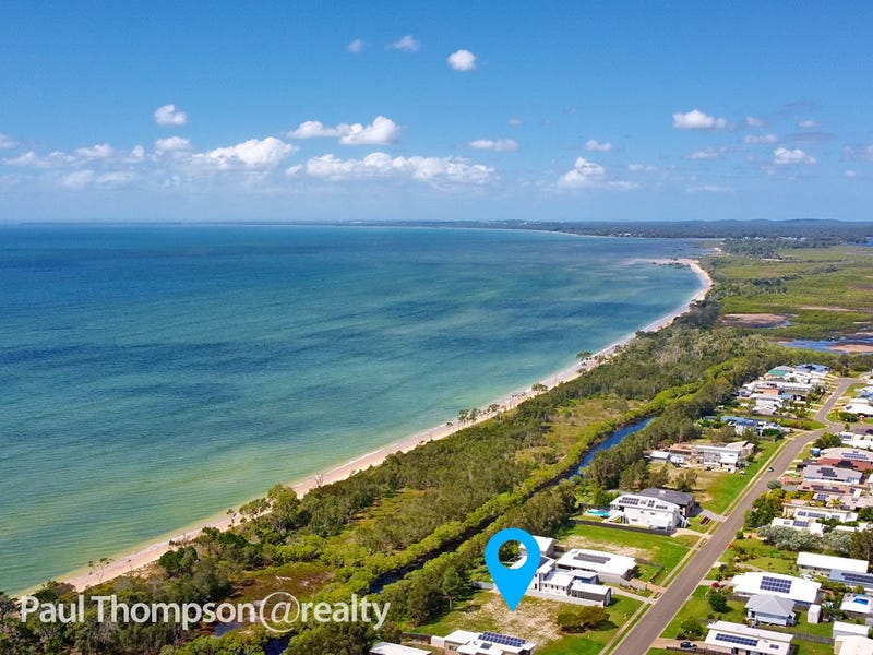 Real Estate & Property for Sale in Point Vernon, QLD 4655 (+1 location