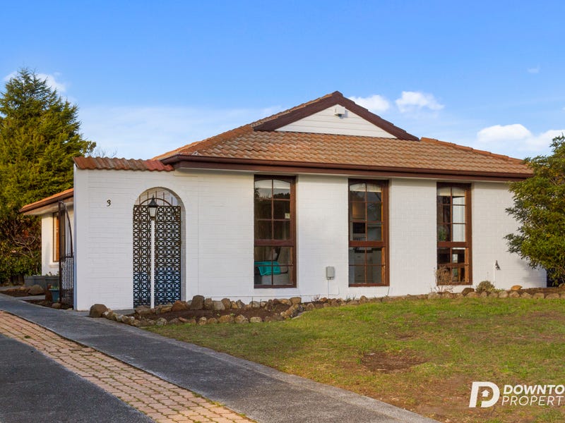 2 Bedroom Properties for Sale in Hobart Greater Region, TAS (+1