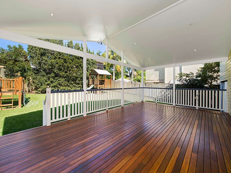 62 Jolimont Street, Sherwood, QLD 4075