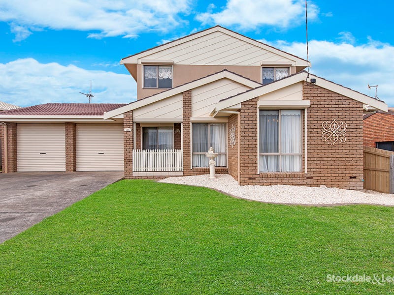 184 Morriss Road, Warrnambool, Vic 3280 Property Details