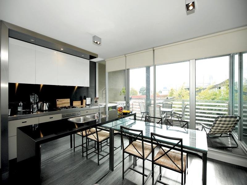 14/2 Kipling Street, Richmond, Vic 3121 Property Details