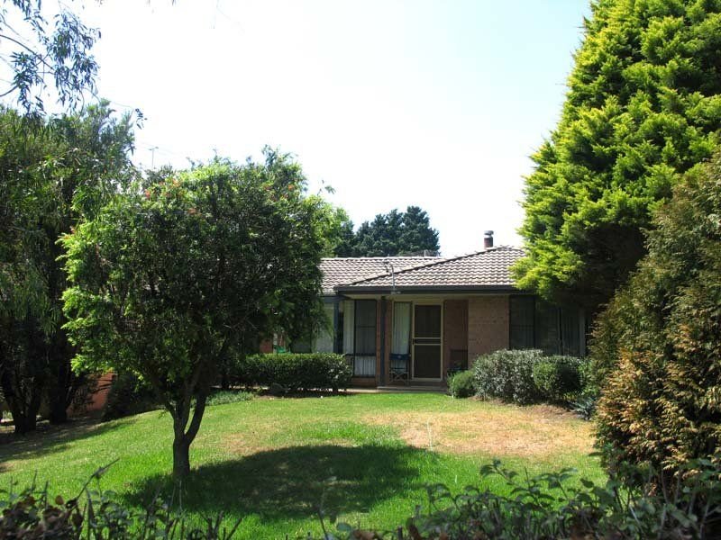 Lot 8 Ringwood Road, Exeter, NSW 2579 Property Details