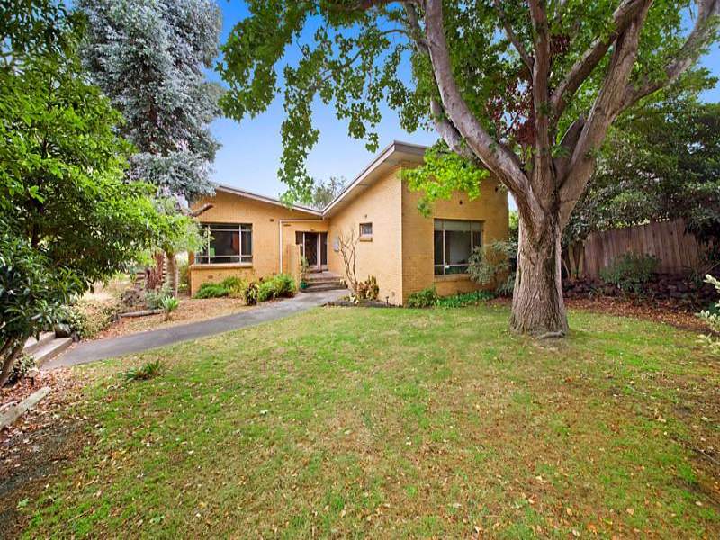437 Road, Beaumaris, VIC 3193