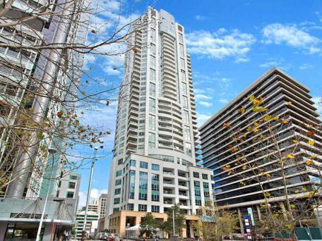 2003/79-81 Berry Street, North Sydney, NSW 2060 - realestate.com.au