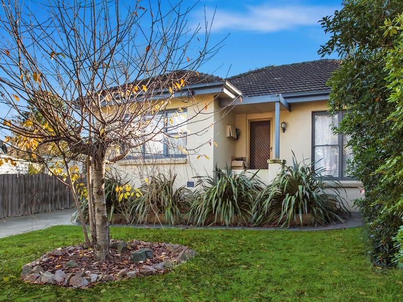 59 Main South Road, Drouin, Vic 3818 Property Details