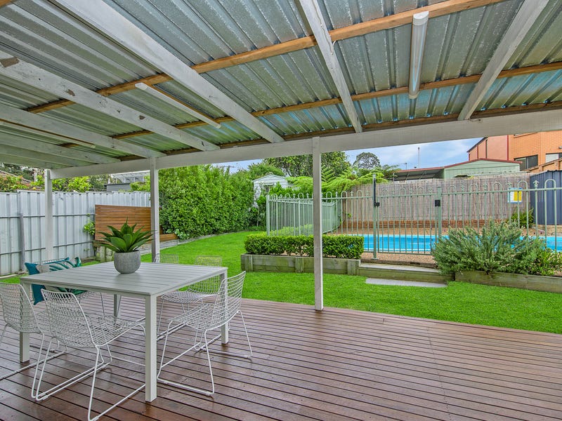40 Kendall Street, Lambton, NSW 2299 Property Details
