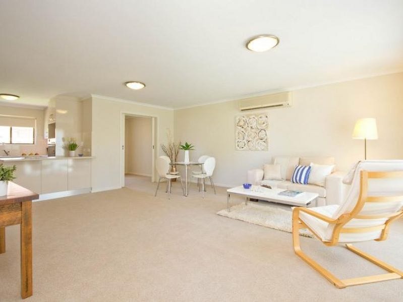 511 Henley Beach Road, Fulham, SA 5024