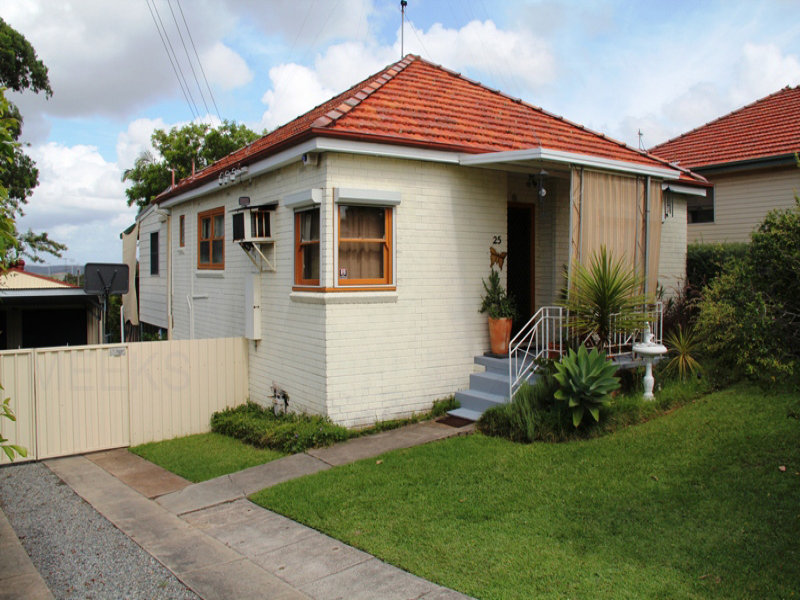 Property 113176623, Glendale, NSW 2285 Property Details