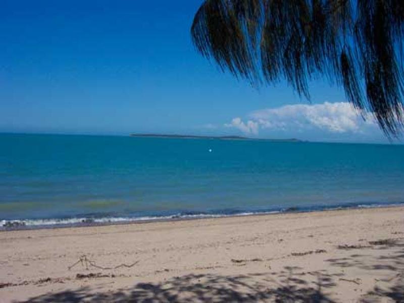 18 Colonial Drive, Clairview, QLD 4741