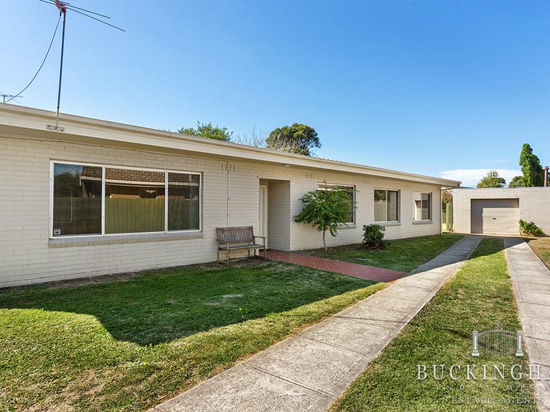 12 Wallan Road, Whittlesea, VIC 3757