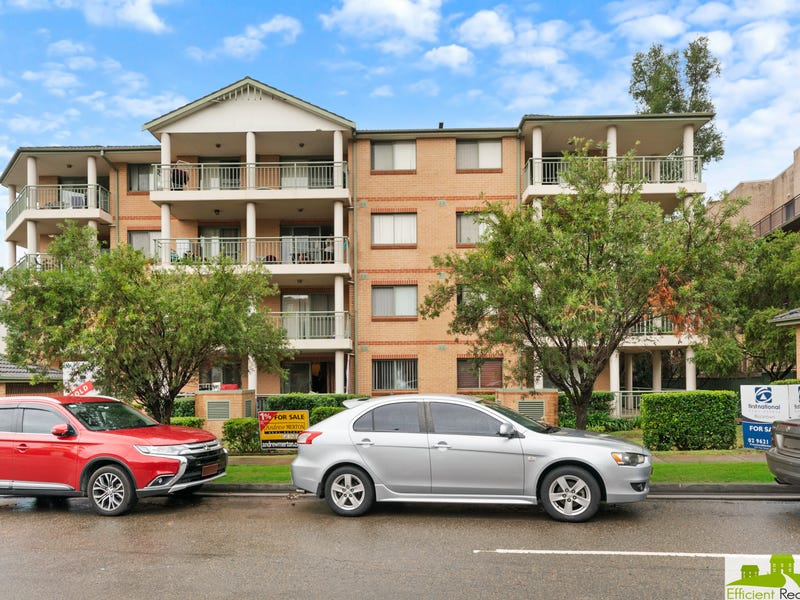 15-11-13-fourth-avenue-blacktown-nsw-2148-property-details