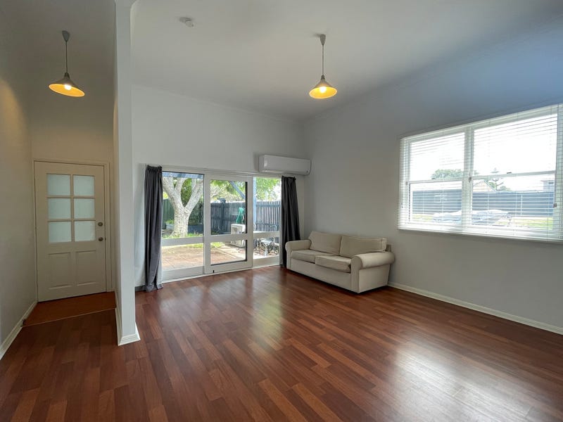 204 Lawson Street, Hamilton South, NSW 2303 - realestate.com.au