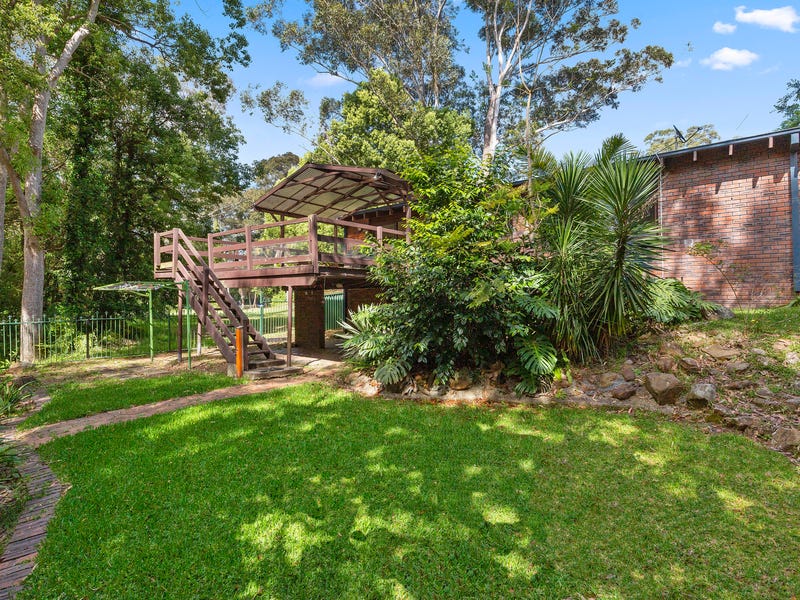 8 Rowena Road, Narara, NSW 2250