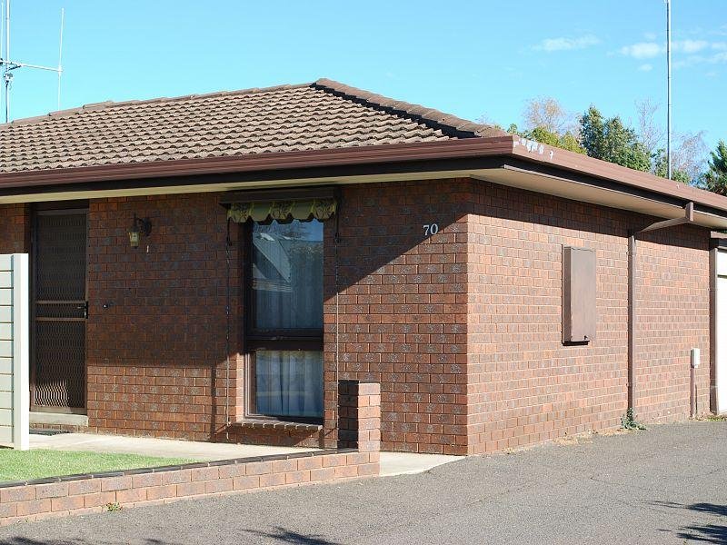 1/70 Maude Street, Shepparton, Vic 3630 Property Details