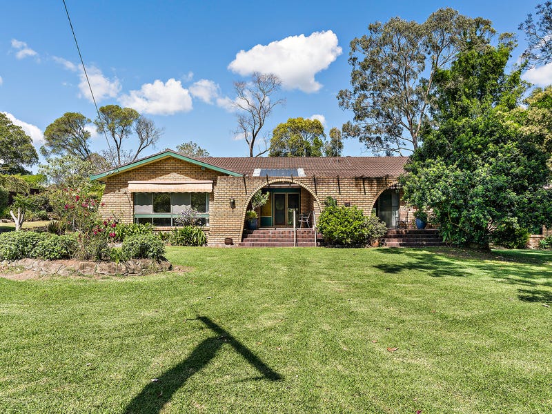 14 Railway Street, Minmi, NSW 2287 House for Sale