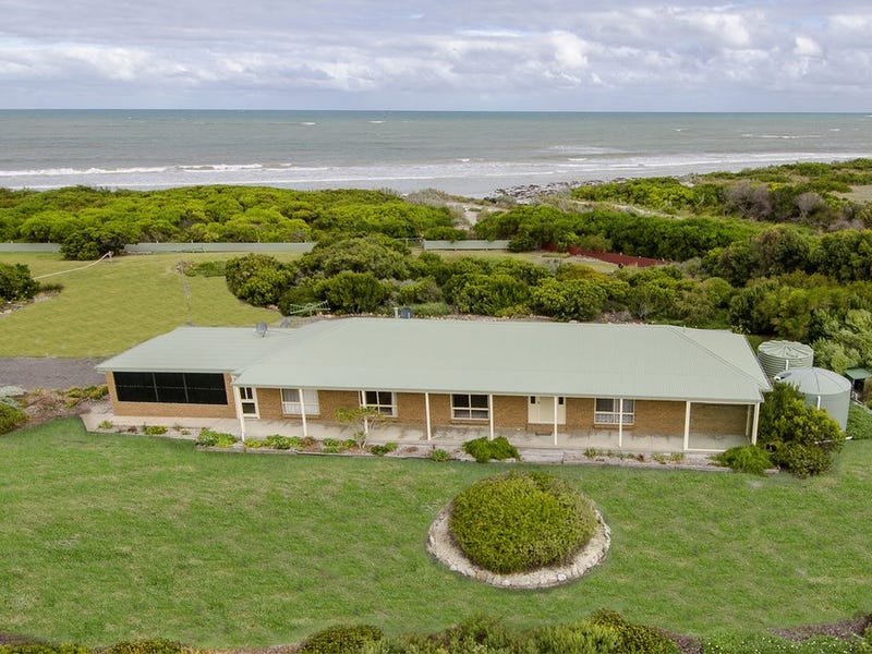 670A Eight Mile Creek Road, Eight Mile Creek, SA 5291