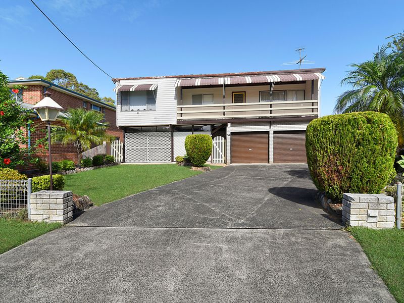 53 Ocean Parade, Noraville, NSW 2263 Property Details