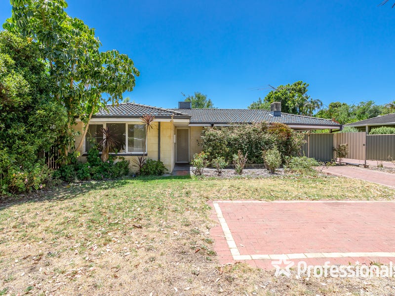 139 Forrest Road, Armadale, WA 6112 House for Sale