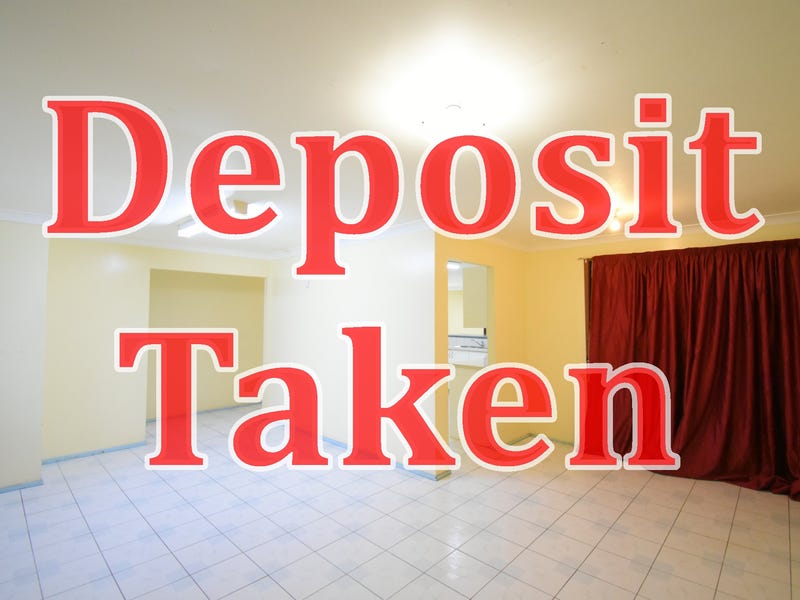 39 Montgomery Road, Bonnyrigg, NSW 2177