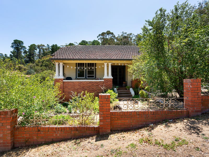 109 Lyttleton Street, Castlemaine, VIC 3450