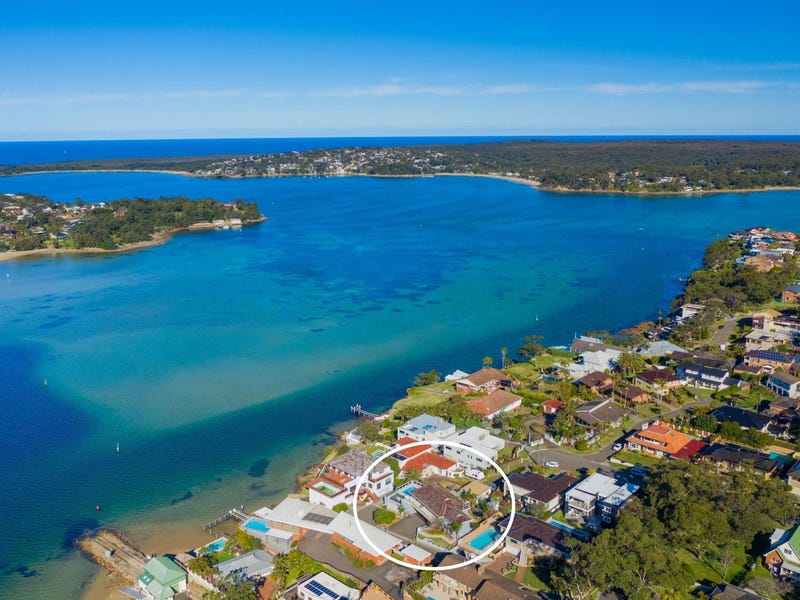 48 Bulls Road, Burraneer, NSW 2230 Property Details