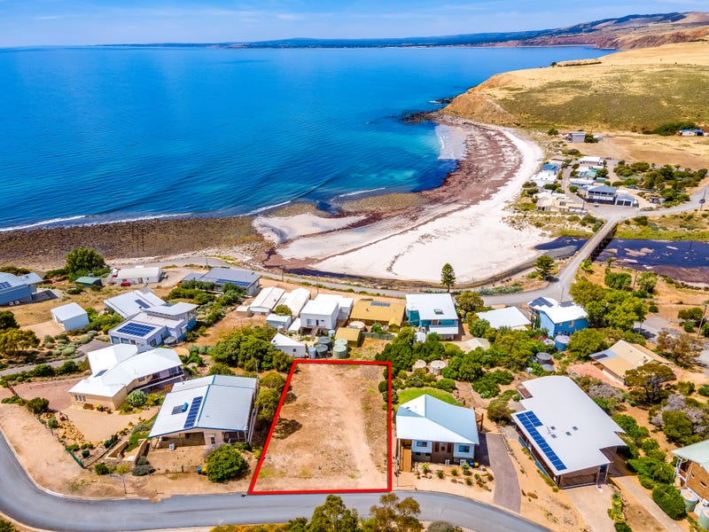 5 Stacey Court, Myponga Beach, SA 5202