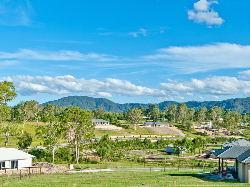 57 Sky Drive, Highvale, QLD 4520