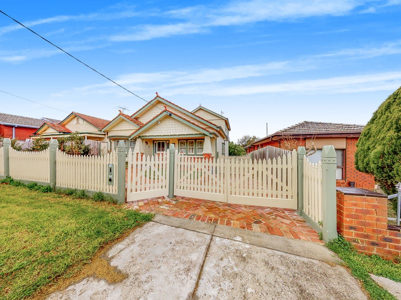 16 Shaftsbury Street, Coburg, VIC 3058