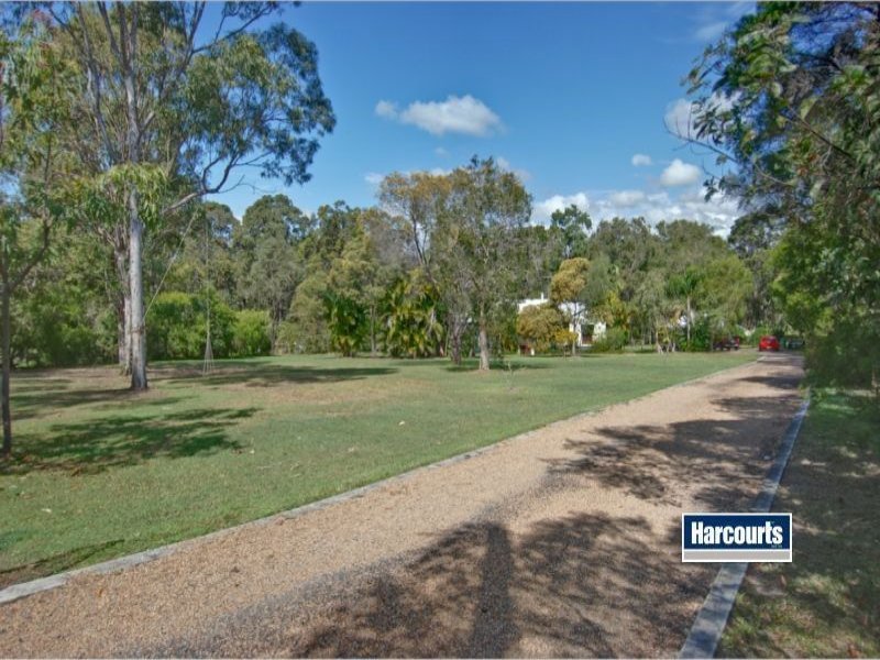 22 Healy Court, Ormeau, QLD 4208