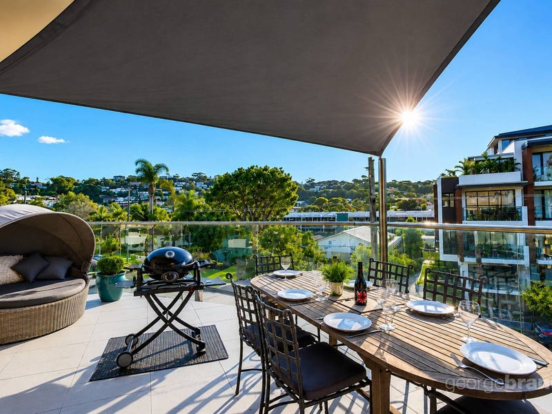 Rental Properties and Real Estate in Terrigal, NSW 2260 - realestate.com.au