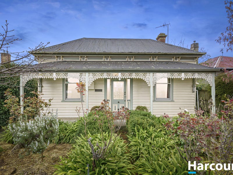 1204 Dana Street, Ballarat Central, VIC 3350