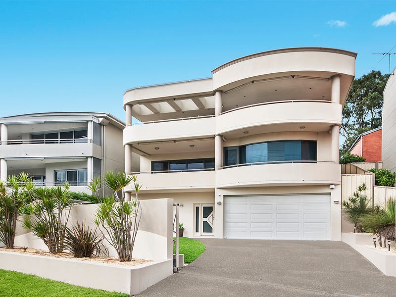 510A The Esplanade, Warners Bay, NSW 2282