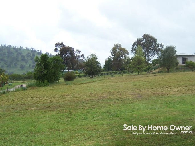 6 Broome Street, Bethanga, VIC 3691